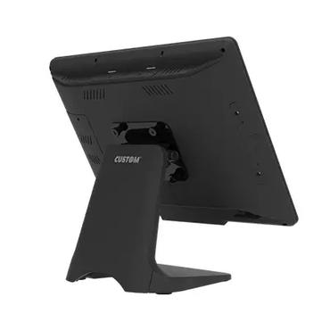 DAYTONA 15IN I3-8134 8GB 128GB