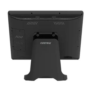 DAYTONA 15IN I3-8134 8GB 128GB