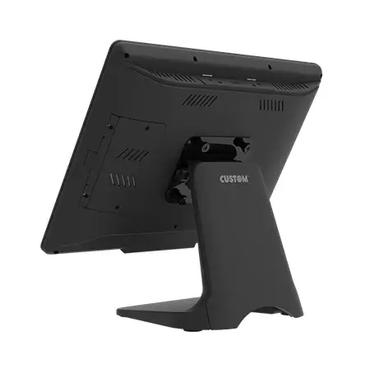 DAYTONA 15IN I3-8134 8GB 128GB