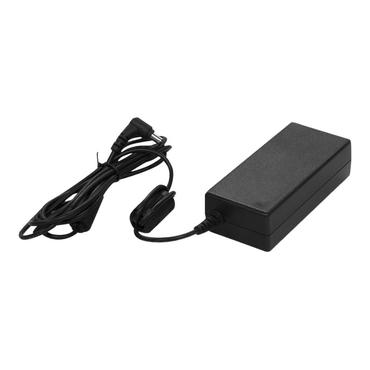 Brother PA-AD-600EU