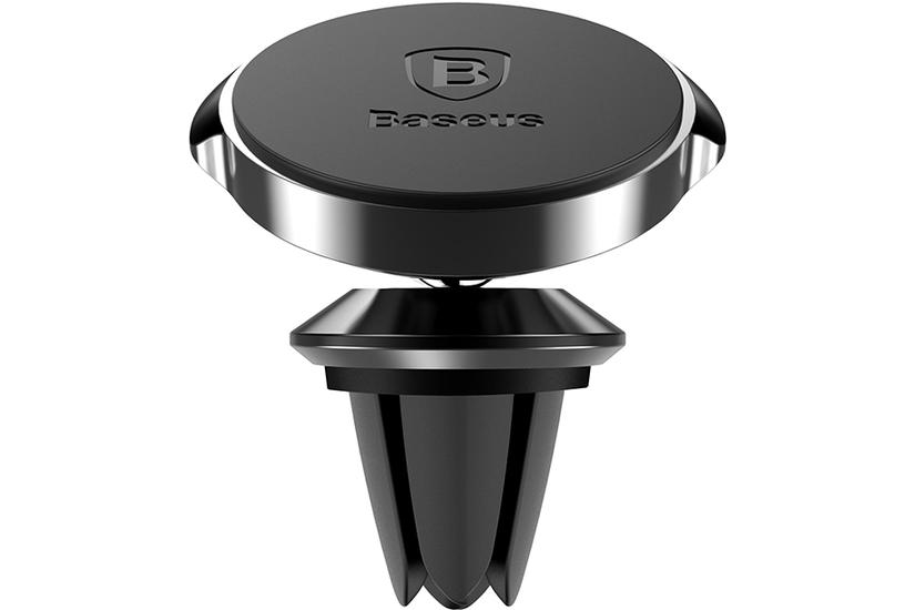 Baseus for mobiltelefon