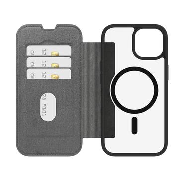 dbramante1928 Helsinki