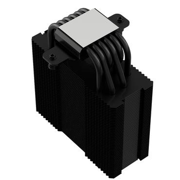 Thermalright Burst Assassin 120 Vision Black