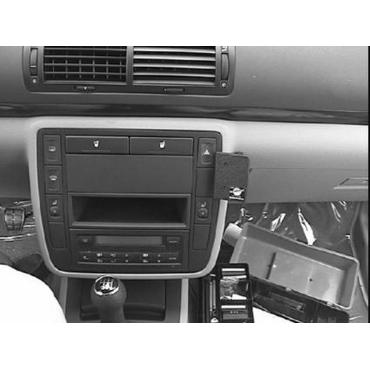 Brodit ProClip Angled mount - montering för mobiltelefon