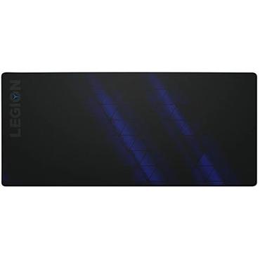 Lenovo Legion Gaming Control - tangentbord och musdyna - XXL-storlek