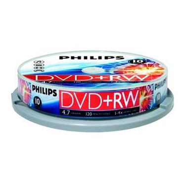 Philips