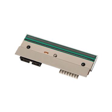 Brother - printhoved