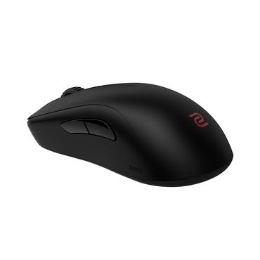 ZOWIE S2-DW mus Spil Højre hånd RF trådløst 3200 dpi