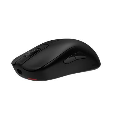 ZOWIE S2-DW mus Spil Højre hånd RF trådløst 3200 dpi