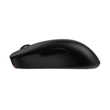 ZOWIE S2-DW mus Spil Højre hånd RF trådløst 3200 dpi