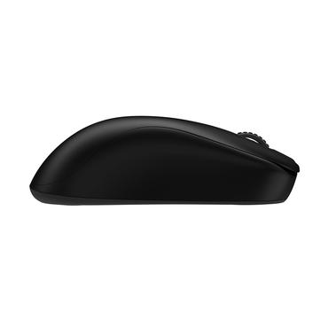 ZOWIE S2-DW mus Spil Højre hånd RF trådløst 3200 dpi