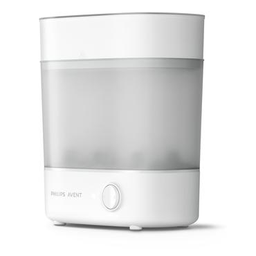 Philips Avent SCF291 Advanced - nappflasksteriliserare