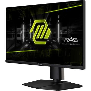MSI MAG 255PXF