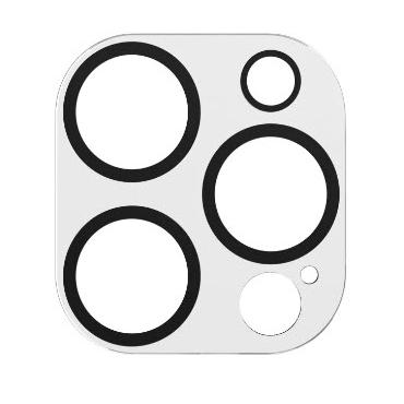 HAMA Camera Protective Glass iPhone 13 Pro/13 Pro Max