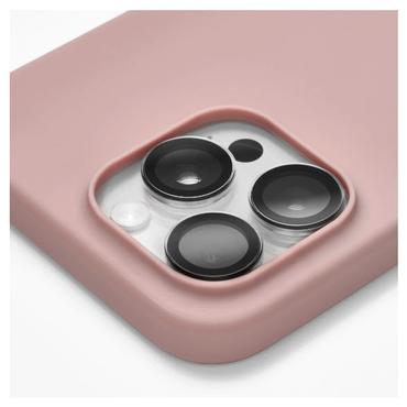 HAMA Camera Protective Glass iPhone 13 Pro/13 Pro Max