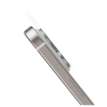 HAMA Camera Protective Glass iPhone 13 Pro/13 Pro Max