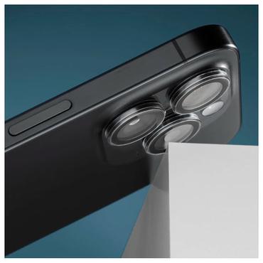 HAMA Camera Protective Glass iPhone 13 Pro/13 Pro Max