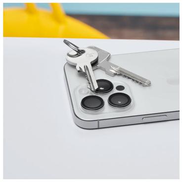 HAMA Camera Protective Glass iPhone 13 Pro/13 Pro Max