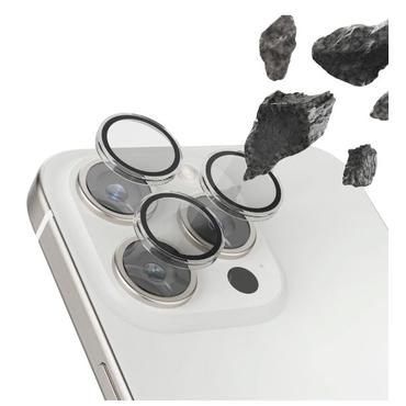 HAMA Camera Protective Glass iPhone 13 Pro/13 Pro Max