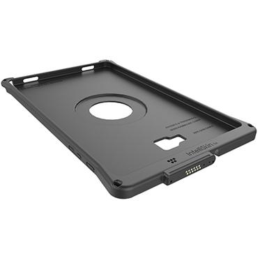 IntelliSkin-Sam G Tab A 10.1-P