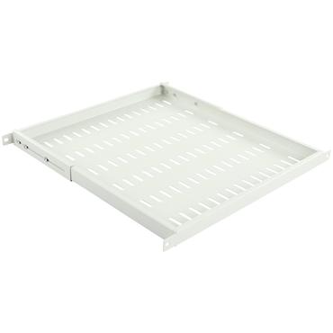 D=470mm FIXED SHELF
