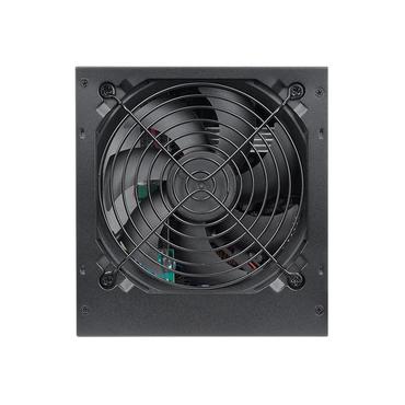 Thermaltake Litepower LTP-450AL2NK - strømforsyning - 450W