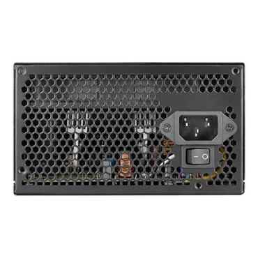 Thermaltake Litepower LTP-450AL2NK - strømforsyning - 450W