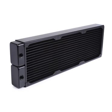 Alphacool 14442 Computerkølesystem, dele og tilbehør Radiator
