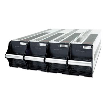 APC WMBRS9-MB9LL-GVS UPS batteri 9 At