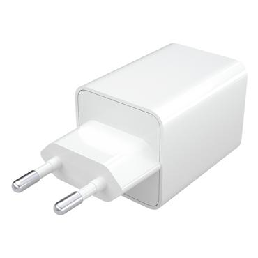 MOPHIE ESSENTIALS POWER ADAPTER