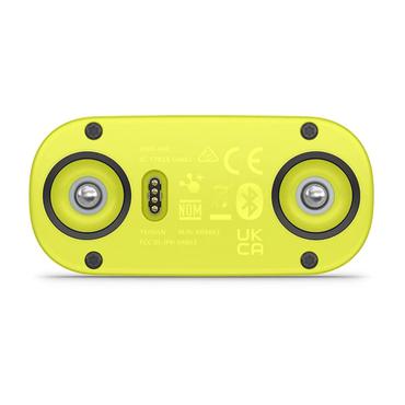 Garmin HRM 600 pulsm&aring;ler Bryst Bluetooth/ANT+ Sort