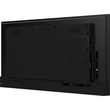IIYAMA LH5075UHS-B2AG 127cm 50Zoll 3840x2160 UHD VA panel Haze 25perc 500cd/m2 Landscape and Portrait Signal FailOver Speakers