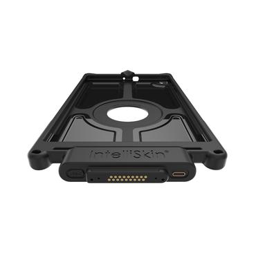 RAM Mounts IntelliSkin 25,6 cm (10.1") Etui Sort