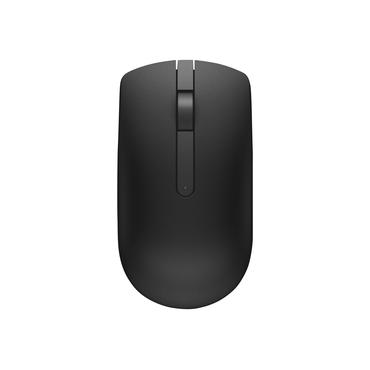 Dell KM636