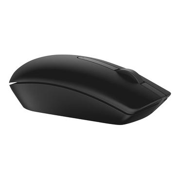 Dell KM636
