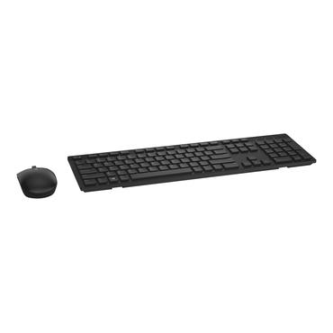 Dell KM636