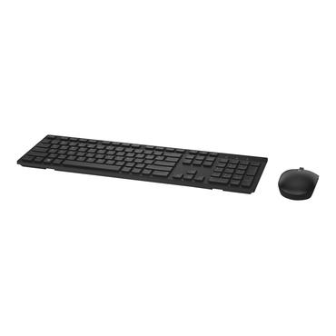 Dell KM636