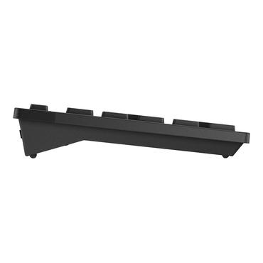 Dell KM636