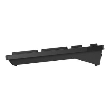 Dell KM636