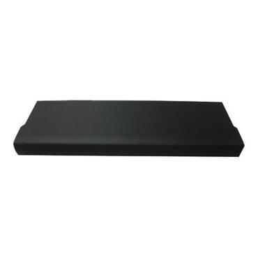Dell Primary Battery