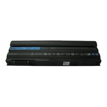 Dell Primary Battery
