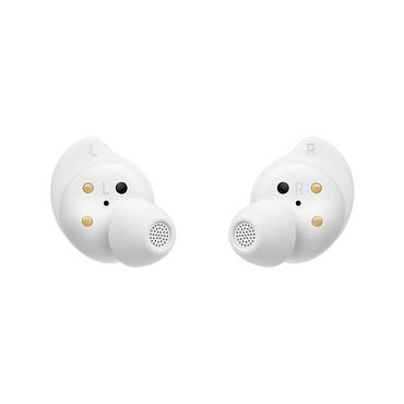 Galaxy Buds Fe Headphones