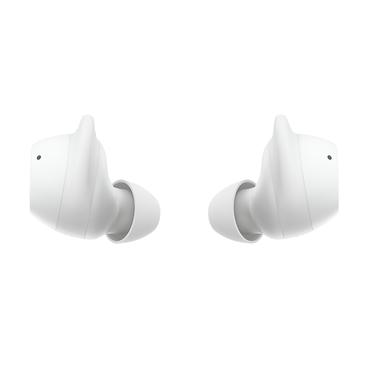 Galaxy Buds Fe Headphones