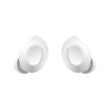Galaxy Buds Fe Headphones