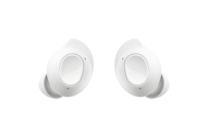 Galaxy Buds Fe Headphones