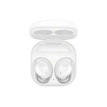 Galaxy Buds Fe Headphones