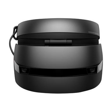 HP Windows Mixed Reality Headset Professional Edition