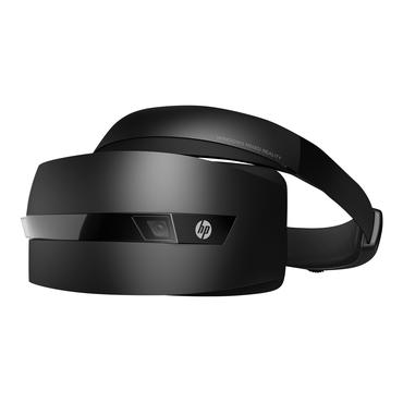 HP Windows Mixed Reality Headset Professional Edition