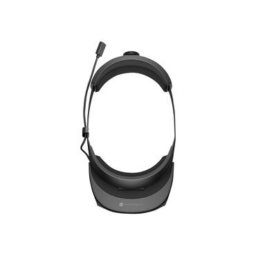 HP Windows Mixed Reality Headset Professional Edition