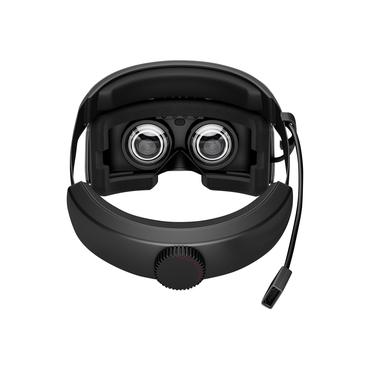 HP Windows Mixed Reality Headset Professional Edition